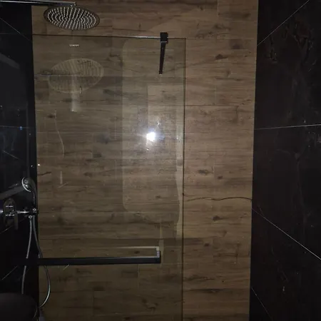 Dvosjed B 10 Apartment *